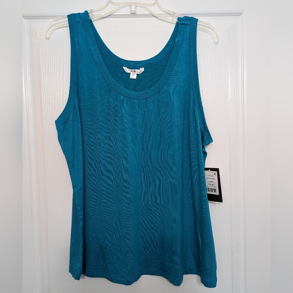 4/$15 - Redy Women's Tank Top - Picture 1 of 5